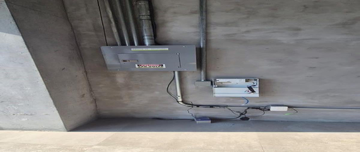 Foto de local en renta en avenida revolución , buenos aires, monterrey, nuevo león, 0 No. 04