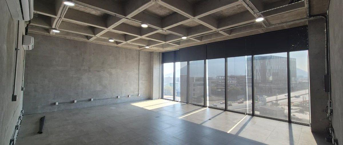 Foto de local en renta en avenida revolución , buenos aires, monterrey, nuevo león, 0 No. 05