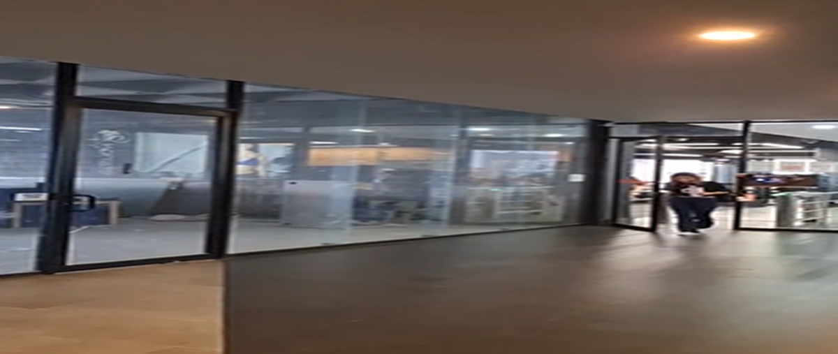 Foto de local en renta en avenida revolucion , buenos aires, monterrey, nuevo león, 0 No. 03