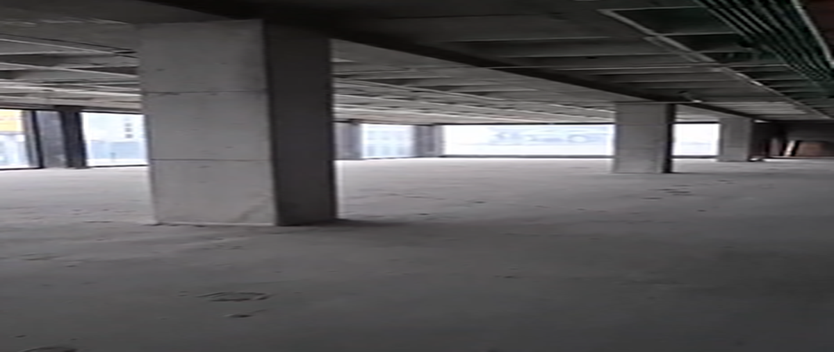 Foto de local en renta en avenida revolucion , buenos aires, monterrey, nuevo león, 0 No. 04