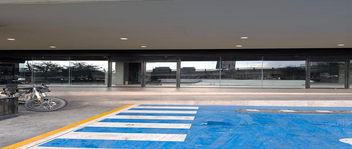 Foto de local en renta en avenida revolucion , buenos aires, monterrey, nuevo león, 0 No. 05