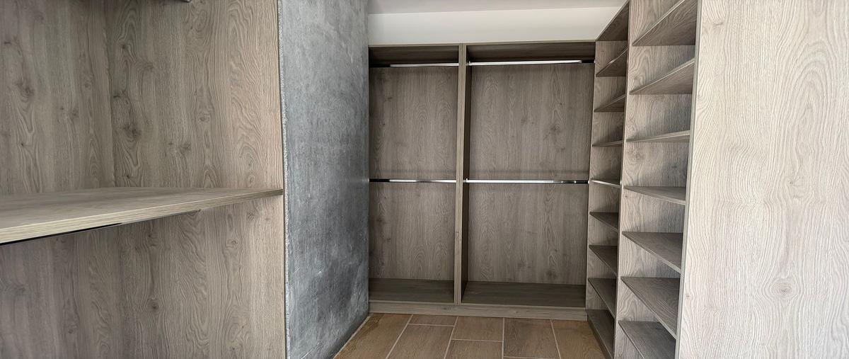 Foto de departamento en renta en avenida revolucion , buenos aires, monterrey, nuevo león, 31071252 No. 05