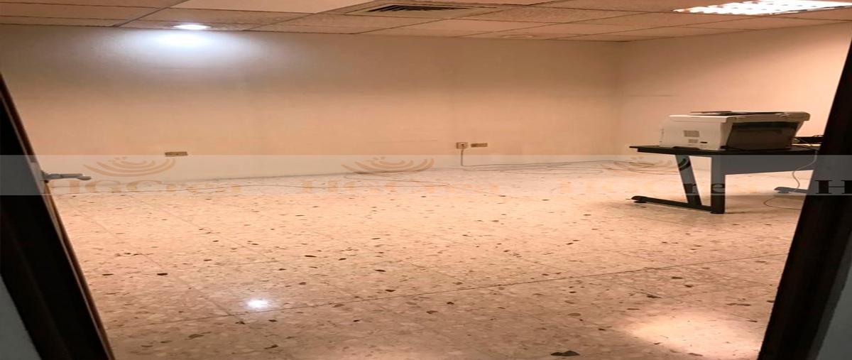 Foto de oficina en renta en avenida revolución , contry, monterrey, nuevo león, 28401002 No. 03