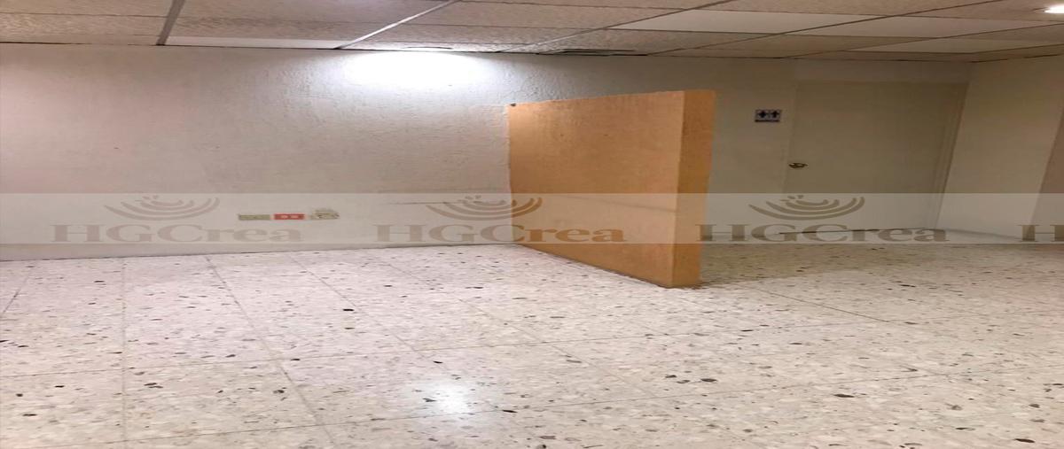 Foto de oficina en renta en avenida revolución , contry, monterrey, nuevo león, 28401002 No. 05