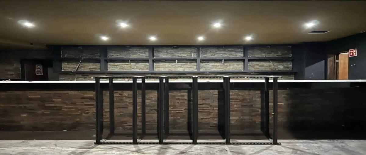 Foto de local en renta en avenida revolución , contry san juanito, monterrey, nuevo león, 30413703 No. 03