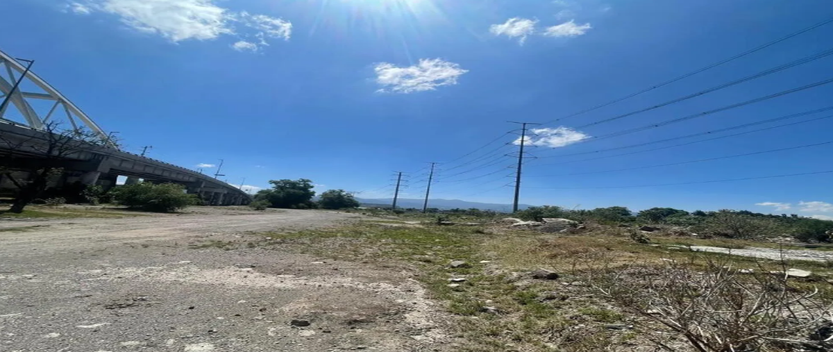 Foto de terreno habitacional en avenida revolución , el calvario la merced, lerma, méxico, 29252074 foto 01 Foto de terreno habitacional en venta en avenida revolución , el calvario la merced, lerma, méxico, 29252074 No. 01