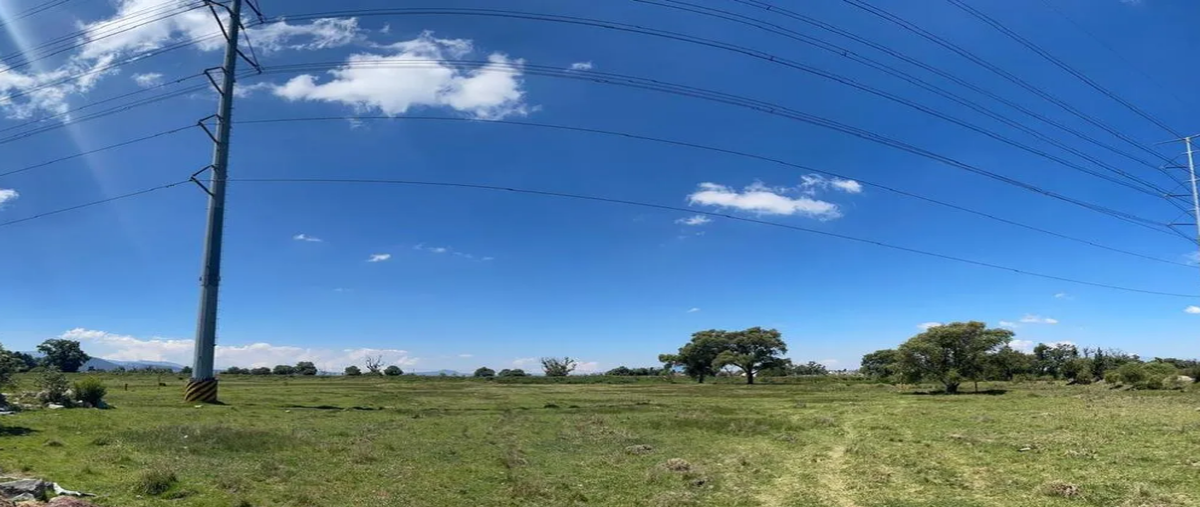 Foto de terreno habitacional en avenida revolución , el calvario la merced, lerma, méxico, 29252074 foto 03 Foto de terreno habitacional en venta en avenida revolución , el calvario la merced, lerma, méxico, 29252074 No. 03