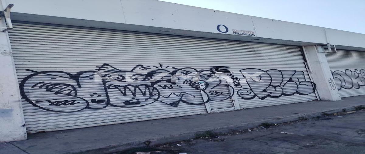 Foto de local en renta en avenida revolucion esquina via morelos , san juan alcahuacan, ecatepec de morelos, méxico, 0 No. 03