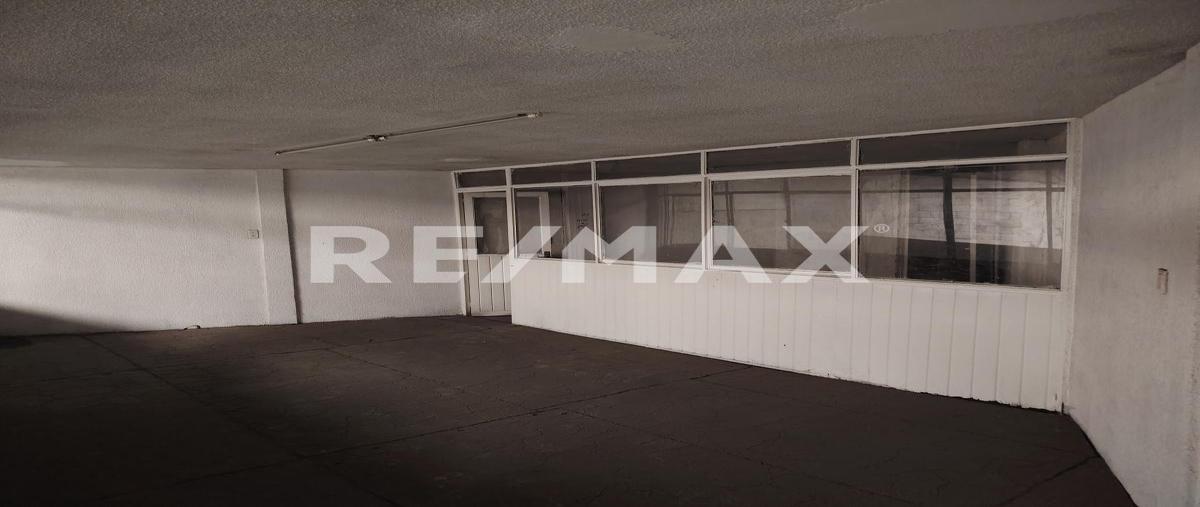 Foto de local en renta en avenida revolucion esquina via morelos , san juan alcahuacan, ecatepec de morelos, méxico, 0 No. 04