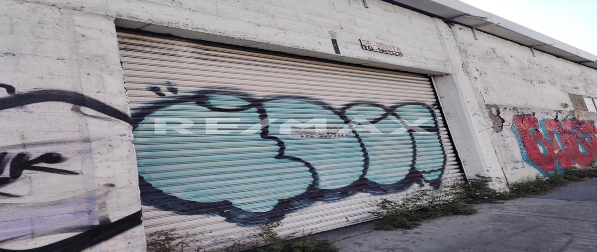 Foto de local en renta en avenida revolucion esquina via morelos , san juan alcahuacan, ecatepec de morelos, méxico, 0 No. 05