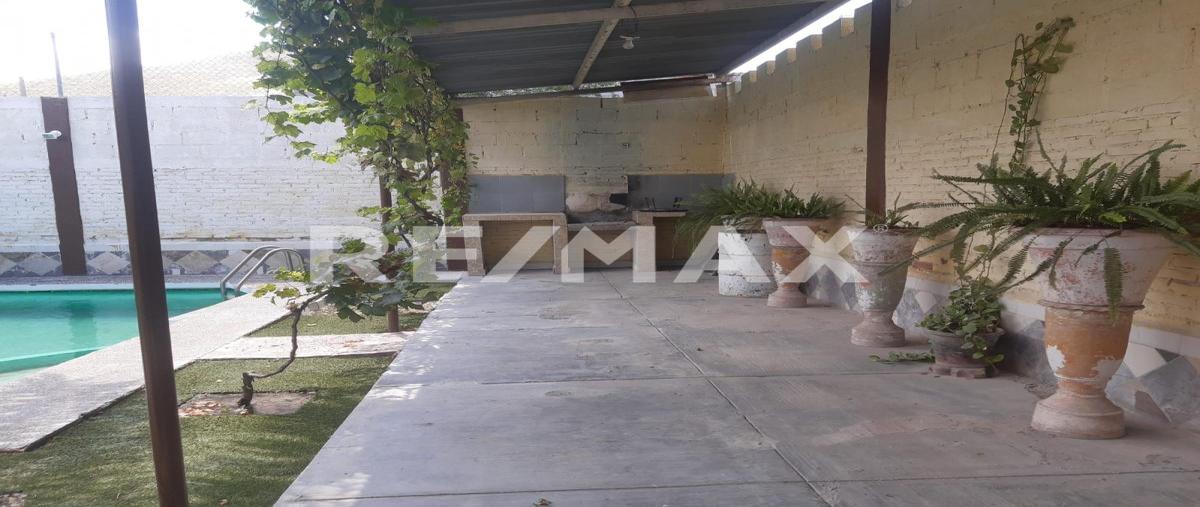 Foto de rancho en venta en avenida revolución , francisco villa sur, lerdo, durango, 30205628 No. 03