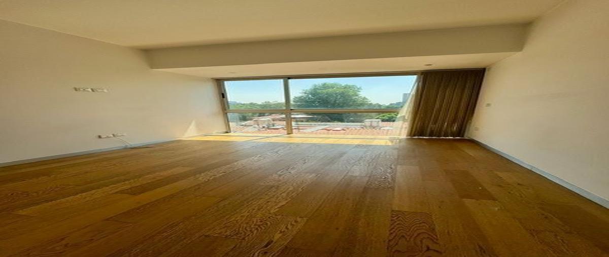 Foto de departamento en venta en avenida revolución , guadalupe inn, álvaro obregón, df / cdmx, 27971285 No. 03