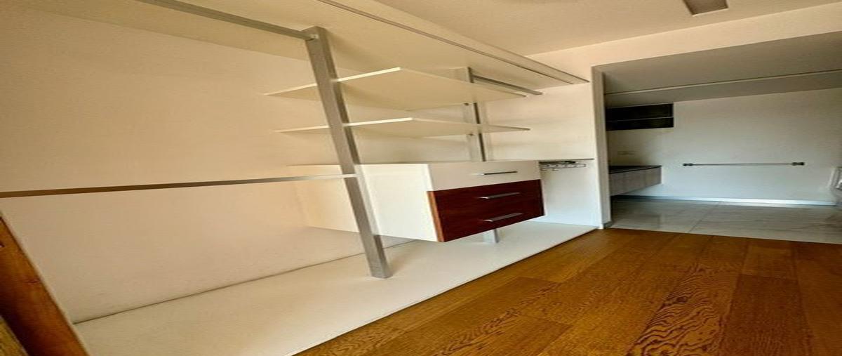 Foto de departamento en venta en avenida revolución , guadalupe inn, álvaro obregón, df / cdmx, 27971285 No. 04