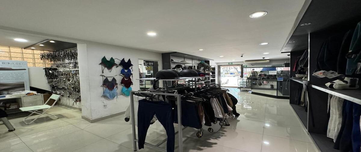 Foto de edificio en venta en avenida revolucion , guadalupe inn, álvaro obregón, df / cdmx, 28206618 No. 08