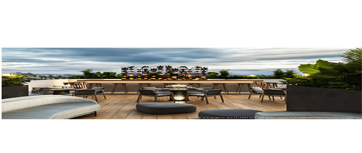 Foto de departamento en venta en avenida revolución , guadalupe inn, álvaro obregón, df / cdmx, 0 No. 03