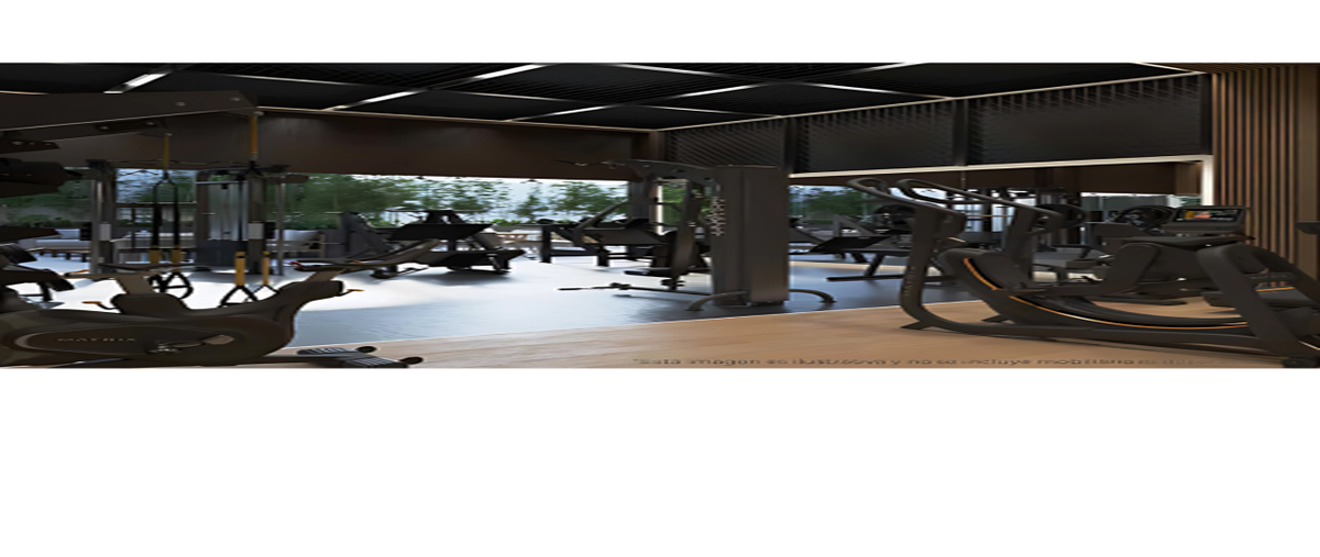 Foto de departamento en venta en avenida revolución , guadalupe inn, álvaro obregón, df / cdmx, 29888790 No. 04