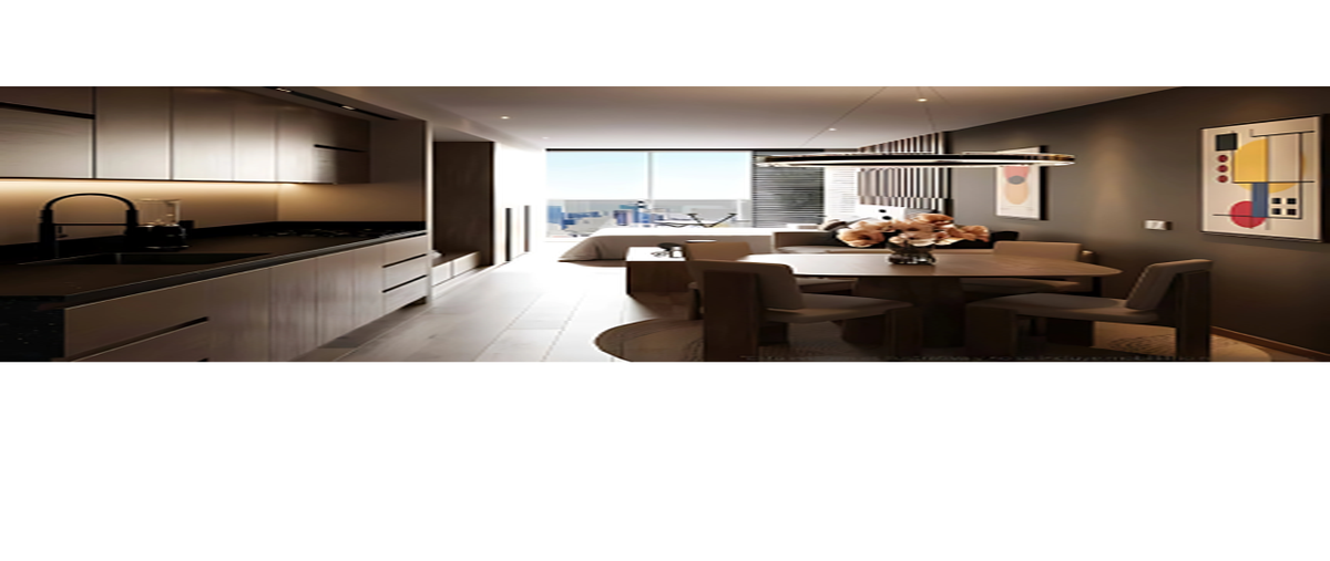 Foto de departamento en venta en avenida revolución , guadalupe inn, álvaro obregón, df / cdmx, 29888790 No. 05