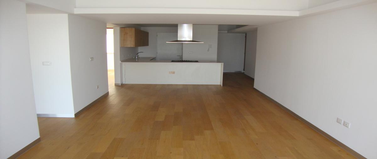 Foto de departamento en renta en avenida revolución , guadalupe inn, álvaro obregón, df / cdmx, 0 No. 04