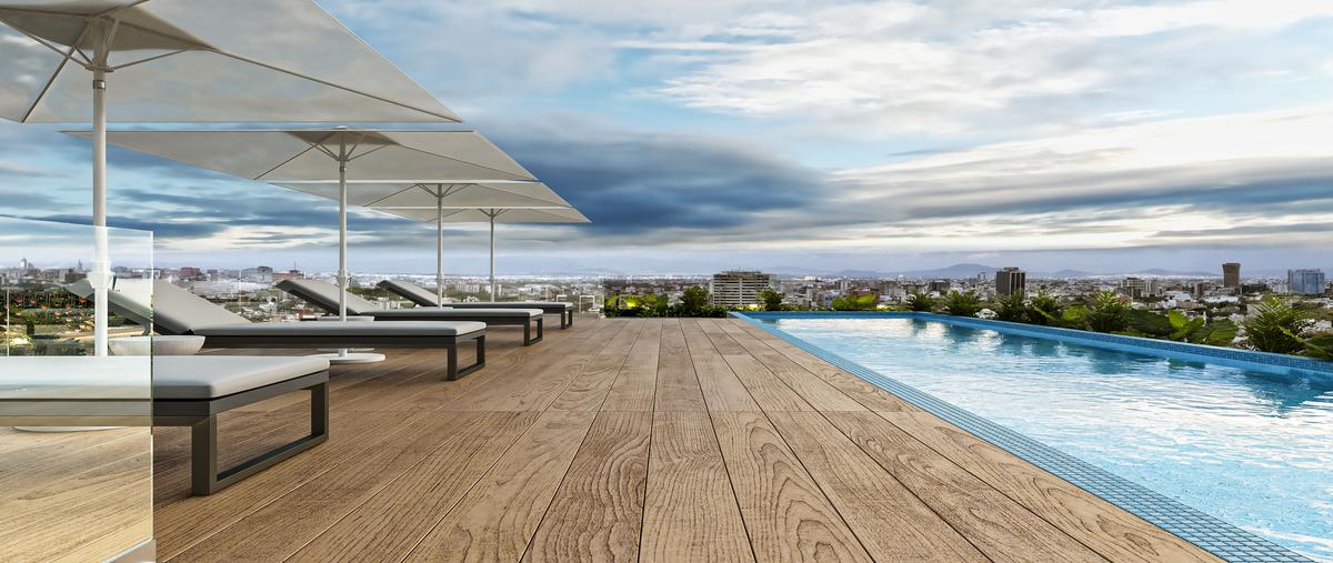 Foto de departamento en avenida revolución , guadalupe inn, álvaro obregón, df / cdmx, 0 foto 01 Foto de departamento en venta en avenida revolución , guadalupe inn, álvaro obregón, df / cdmx, 0 No. 01