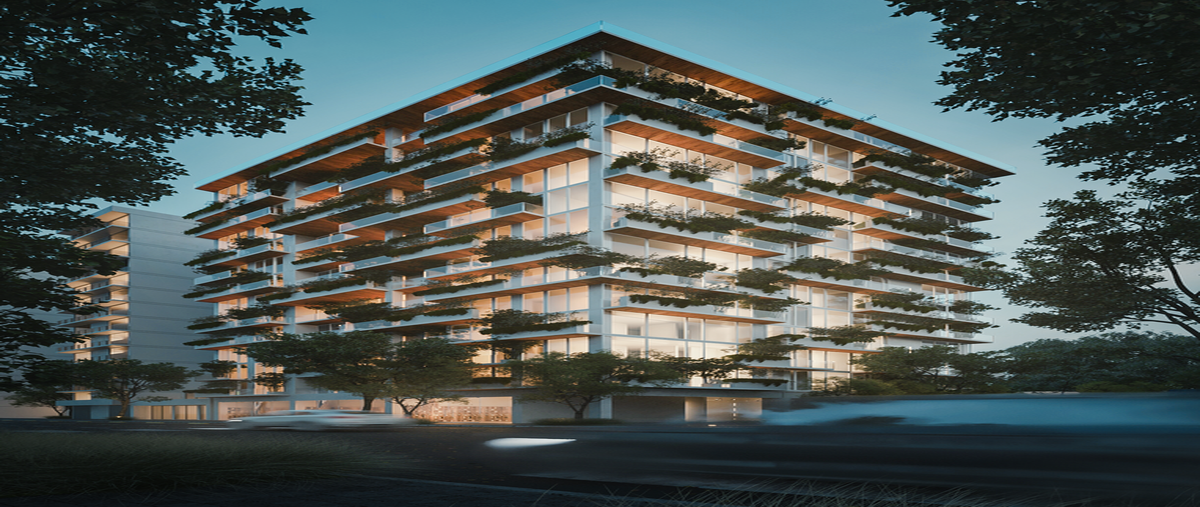 Foto de departamento en avenida revolución , guadalupe inn, álvaro obregón, df / cdmx, 0 foto 02 Foto de departamento en venta en avenida revolución , guadalupe inn, álvaro obregón, df / cdmx, 0 No. 02