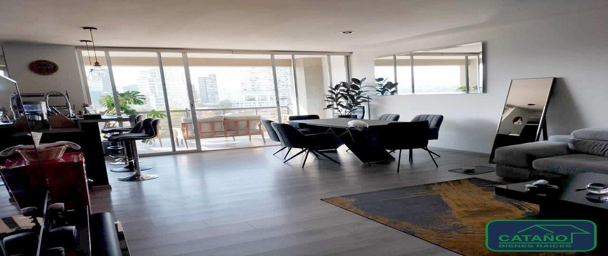 Foto de departamento en avenida revolucion , guadalupe inn, álvaro obregón, df / cdmx, 0 foto 02 Foto de departamento en venta en avenida revolucion , guadalupe inn, álvaro obregón, df / cdmx, 0 No. 02