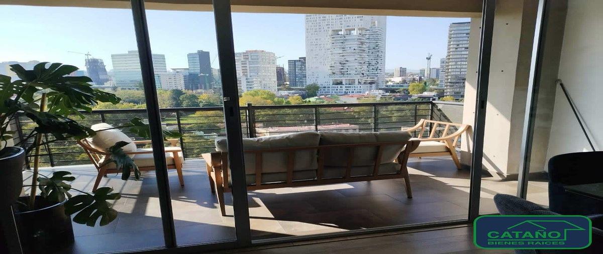 Foto de departamento en avenida revolucion , guadalupe inn, álvaro obregón, df / cdmx, 0 foto 04 Foto de departamento en venta en avenida revolucion , guadalupe inn, álvaro obregón, df / cdmx, 0 No. 04