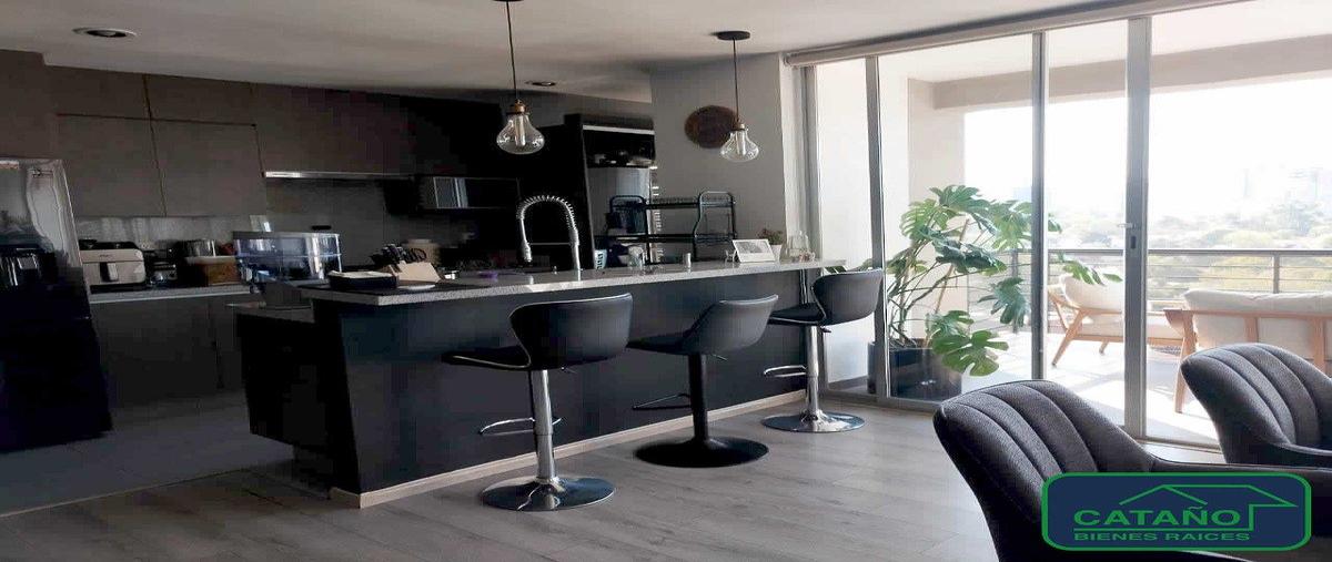 Foto de departamento en avenida revolucion , guadalupe inn, álvaro obregón, df / cdmx, 0 foto 05 Foto de departamento en venta en avenida revolucion , guadalupe inn, álvaro obregón, df / cdmx, 0 No. 05