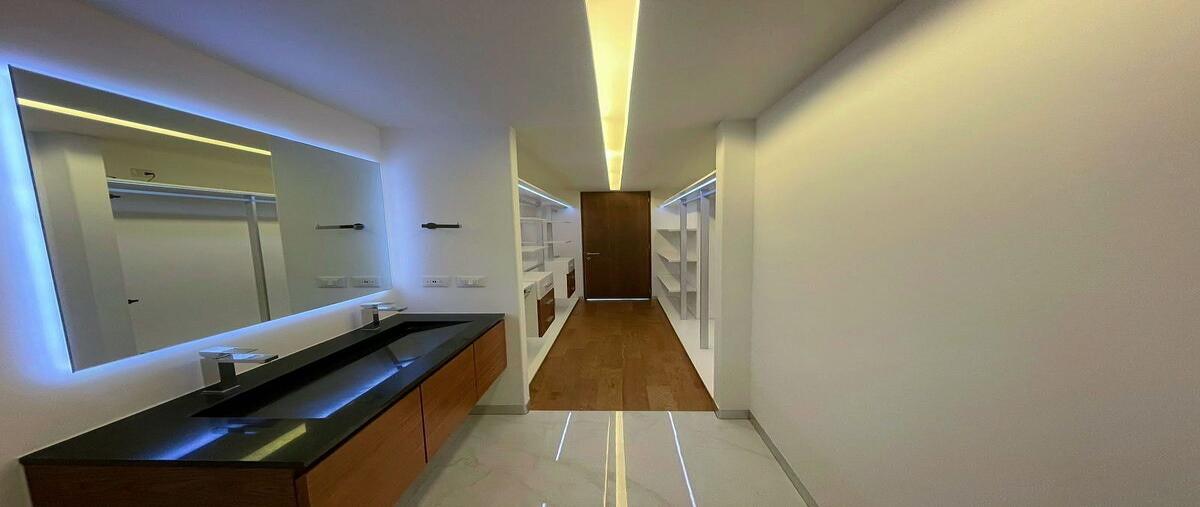 Foto de departamento en venta en avenida revolución , guadalupe inn, álvaro obregón, df / cdmx, 31057998 No. 05