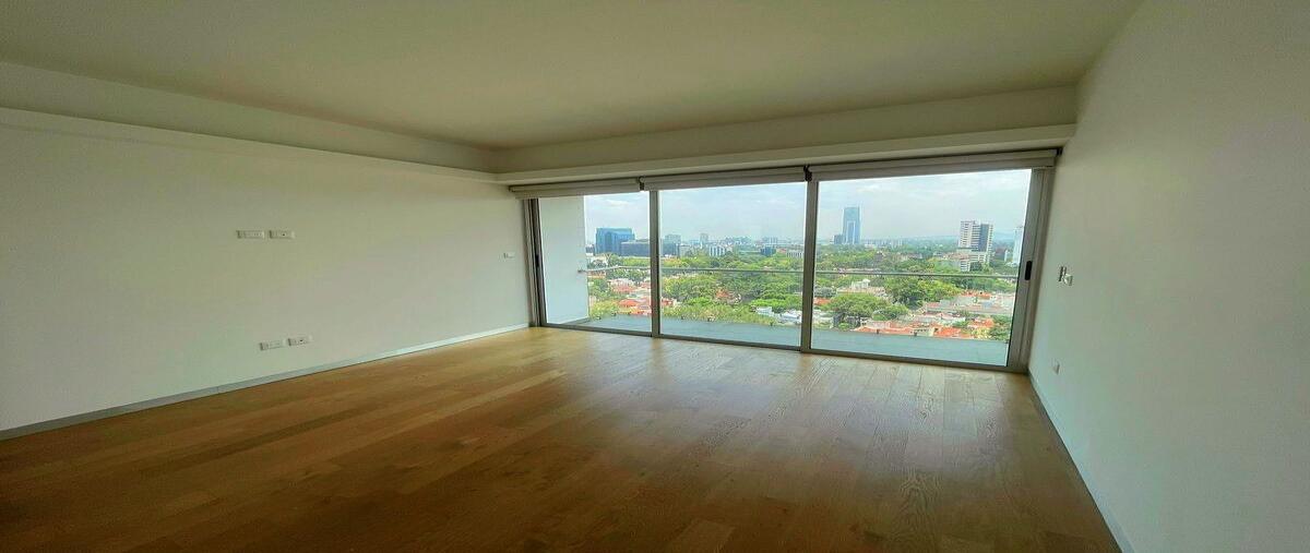 Foto de departamento en venta en avenida revolución , guadalupe inn, álvaro obregón, df / cdmx, 31057998 No. 09