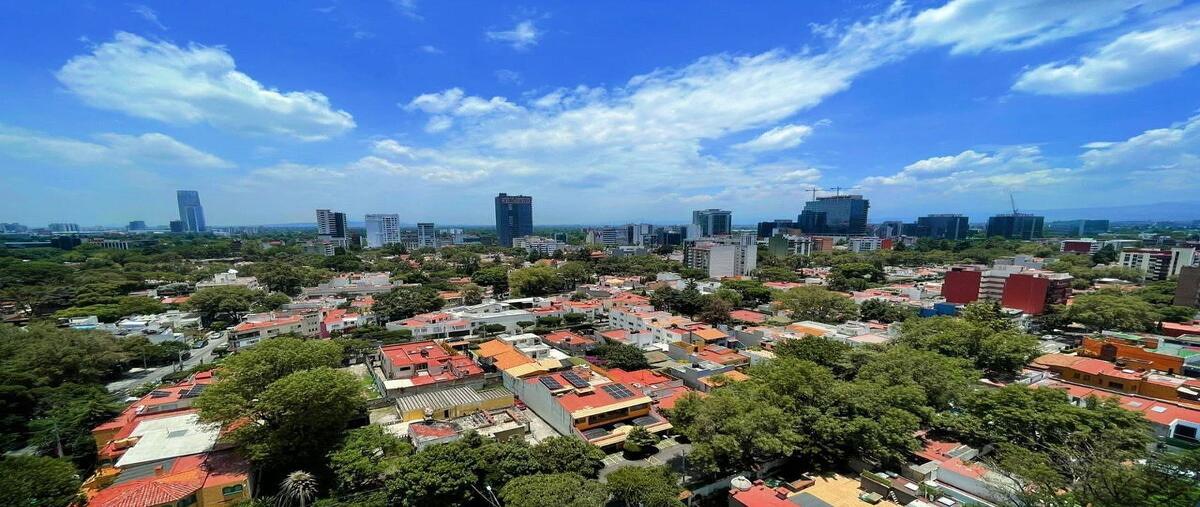 Foto de departamento en venta en avenida revolución , guadalupe inn, álvaro obregón, df / cdmx, 31057998 No. 10