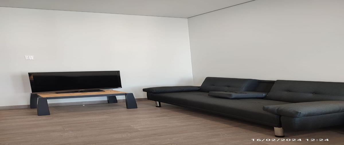 Foto de departamento en renta en avenida revolucion , guadalupe inn, álvaro obregón, df / cdmx, 31114594 No. 06