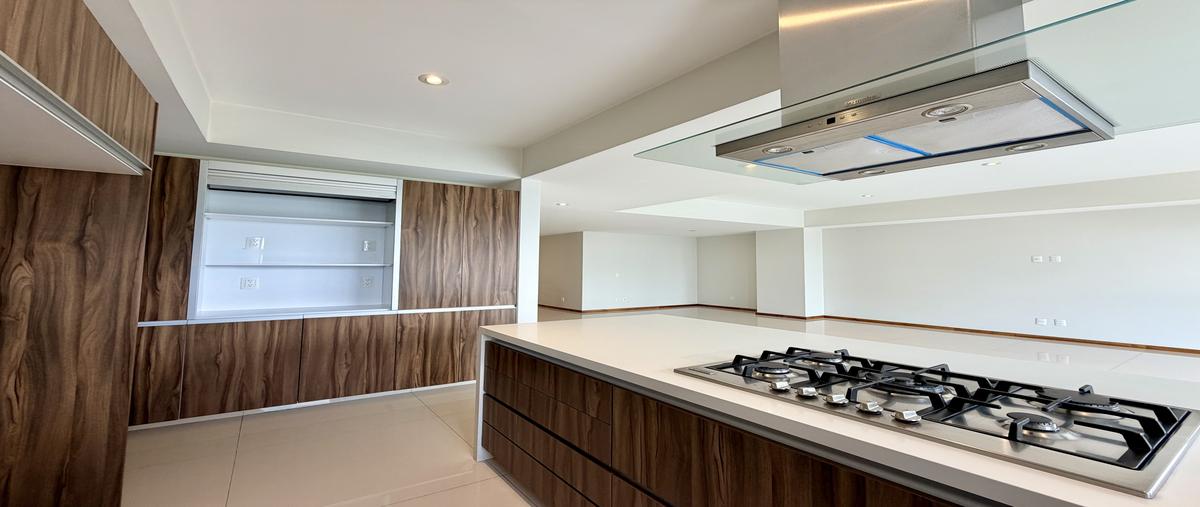 Foto de departamento en venta en avenida revolución , guadalupe inn, álvaro obregón, df / cdmx, 0 No. 03