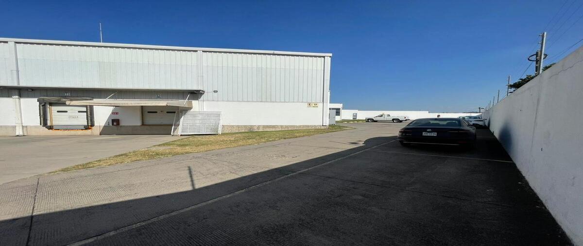 Foto de nave industrial en avenida revolución , hacienda de vidrios, san pedro tlaquepaque, jalisco, 0 foto 02 Foto de nave industrial en renta en avenida revolución , hacienda de vidrios, san pedro tlaquepaque, jalisco, 0 No. 02