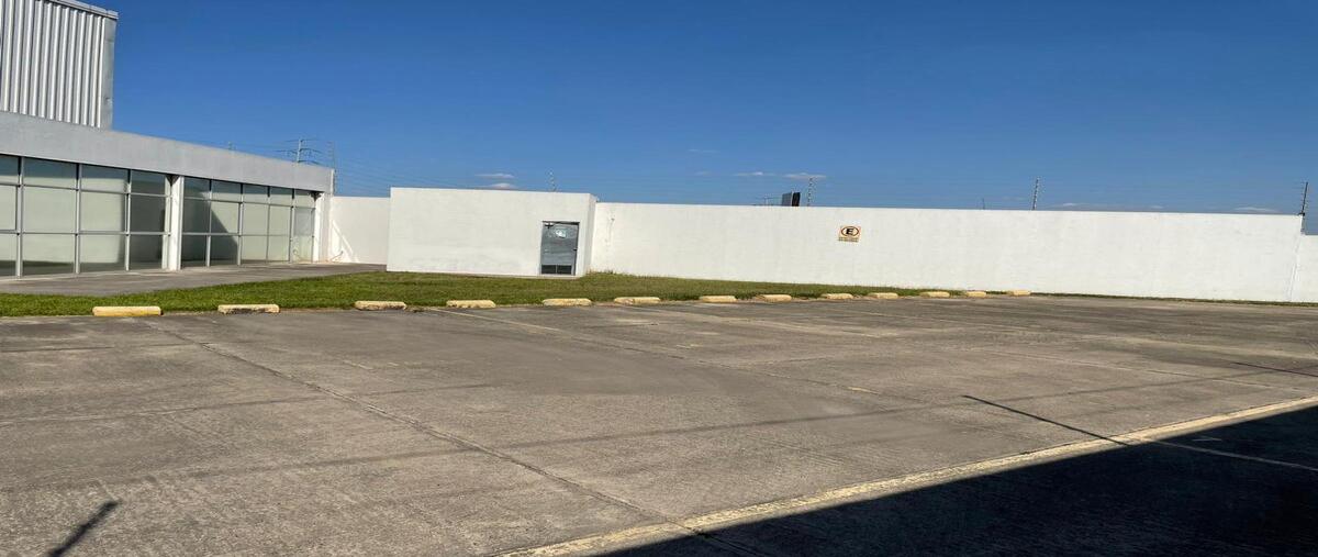 Foto de nave industrial en avenida revolución , hacienda de vidrios, san pedro tlaquepaque, jalisco, 0 foto 04 Foto de nave industrial en renta en avenida revolución , hacienda de vidrios, san pedro tlaquepaque, jalisco, 0 No. 04