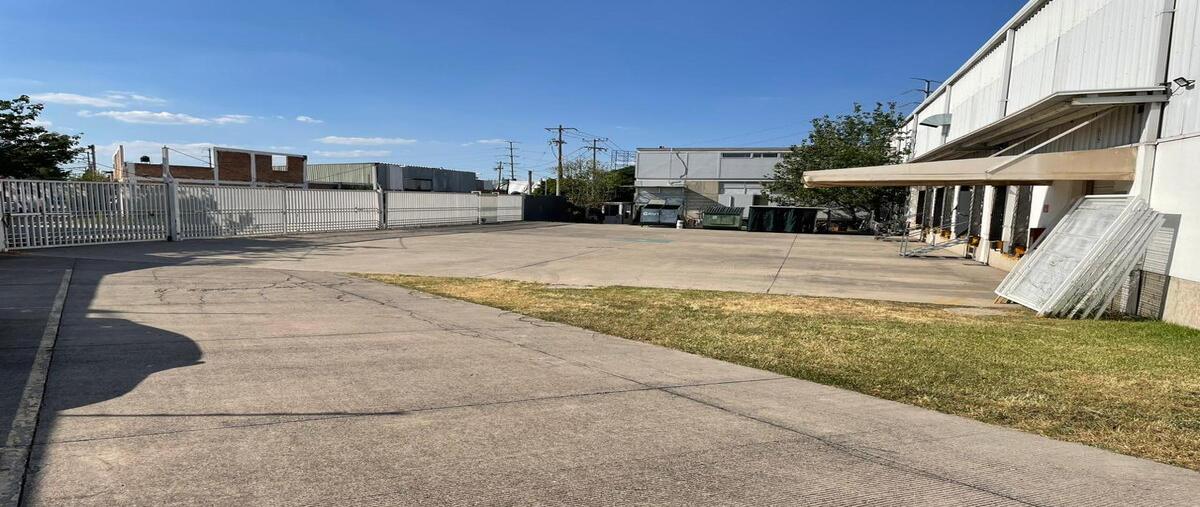 Foto de nave industrial en avenida revolución , hacienda de vidrios, san pedro tlaquepaque, jalisco, 0 foto 05 Foto de nave industrial en renta en avenida revolución , hacienda de vidrios, san pedro tlaquepaque, jalisco, 0 No. 05