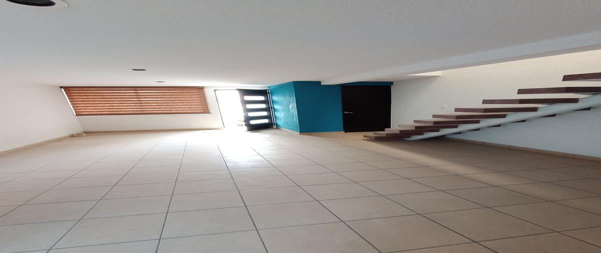 Foto de casa en venta en avenida revolución , hacienda san joaquín, cuautlancingo, puebla, 0 No. 03