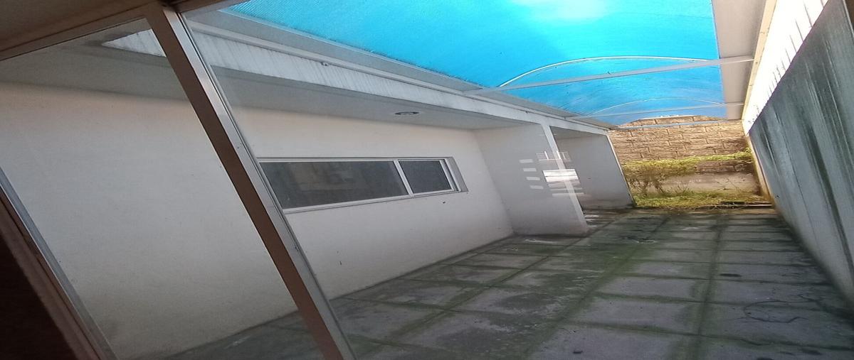 Foto de casa en venta en avenida revolución , hacienda san joaquín, cuautlancingo, puebla, 0 No. 04