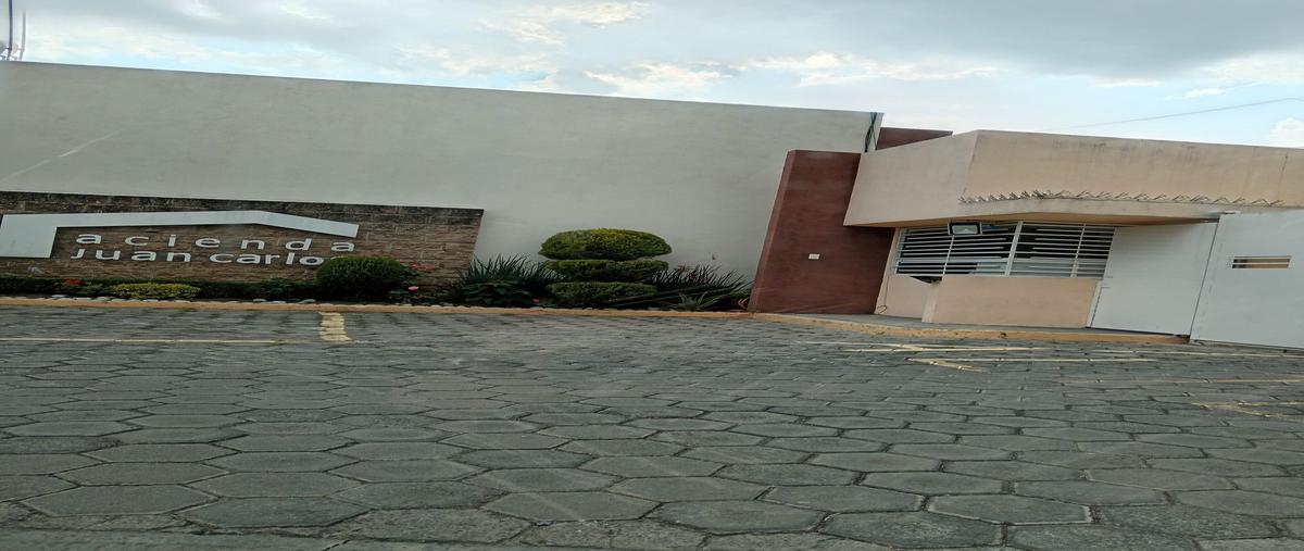 Foto de casa en venta en avenida revolución , hacienda san joaquín, cuautlancingo, puebla, 0 No. 05