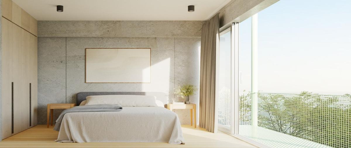 Foto de departamento en venta en avenida revolución , insurgentes mixcoac, benito juárez, df / cdmx, 0 No. 05