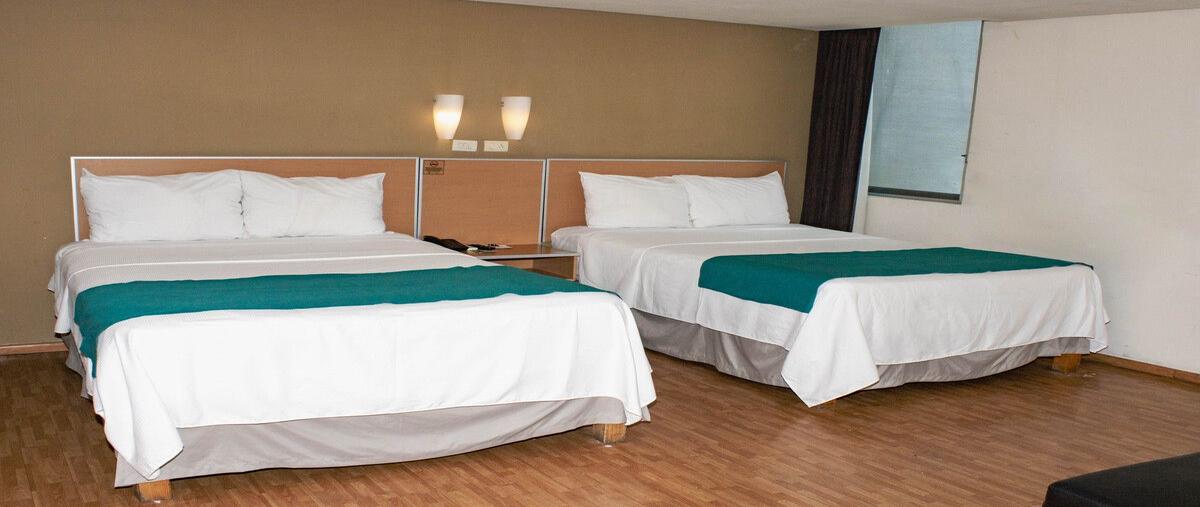 Foto de edificio en venta en avenida revolucion , irapuato centro, irapuato, guanajuato, 28168933 No. 03