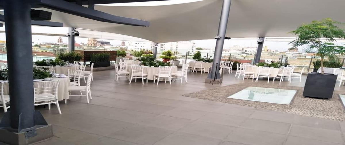 Foto de edificio en venta en avenida revolucion , irapuato centro, irapuato, guanajuato, 28168933 No. 04