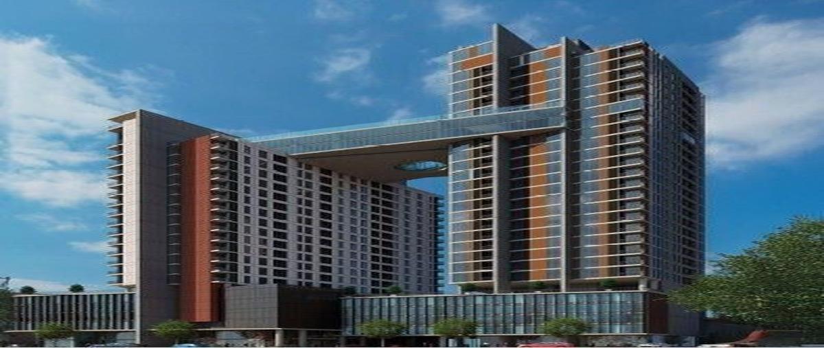Foto de departamento en avenida revolución , jardín español, monterrey, nuevo león, 0 foto 01 Foto de departamento en venta en avenida revolución , jardín español, monterrey, nuevo león, 0 No. 01
