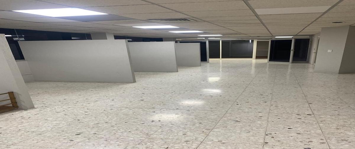 Foto de local en renta en avenida revolucion , jardines del contry, monterrey, nuevo león, 26333325 No. 03