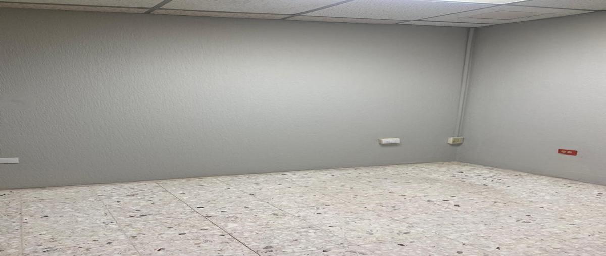 Foto de local en renta en avenida revolucion , jardines del contry, monterrey, nuevo león, 26333325 No. 05