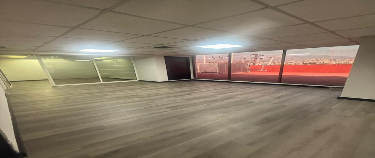 Foto de oficina en renta en avenida revolucion , jardines del contry, monterrey, nuevo león, 30526984 No. 03