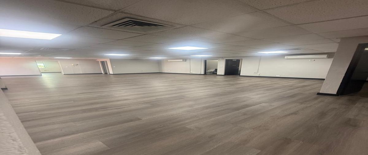 Foto de oficina en renta en avenida revolucion , jardines del contry, monterrey, nuevo león, 30526984 No. 04