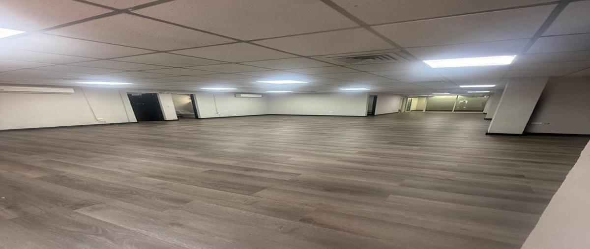 Foto de oficina en renta en avenida revolucion , jardines del contry, monterrey, nuevo león, 30526984 No. 05