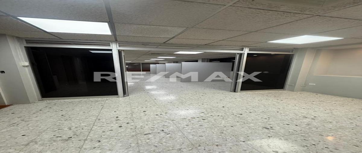 Foto de oficina en renta en avenida revolución , jardines del contry, monterrey, nuevo león, 0 No. 04