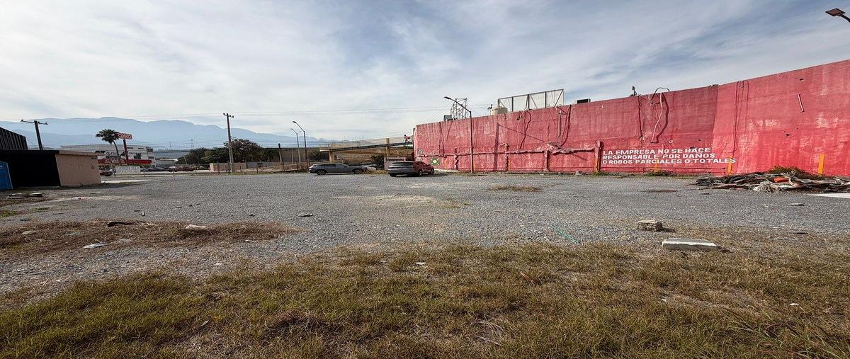 Foto de terreno habitacional en avenida revolución , jardines del contry, monterrey, nuevo león, 0 foto 02 Foto de terreno habitacional en venta en avenida revolución , jardines del contry, monterrey, nuevo león, 0 No. 02
