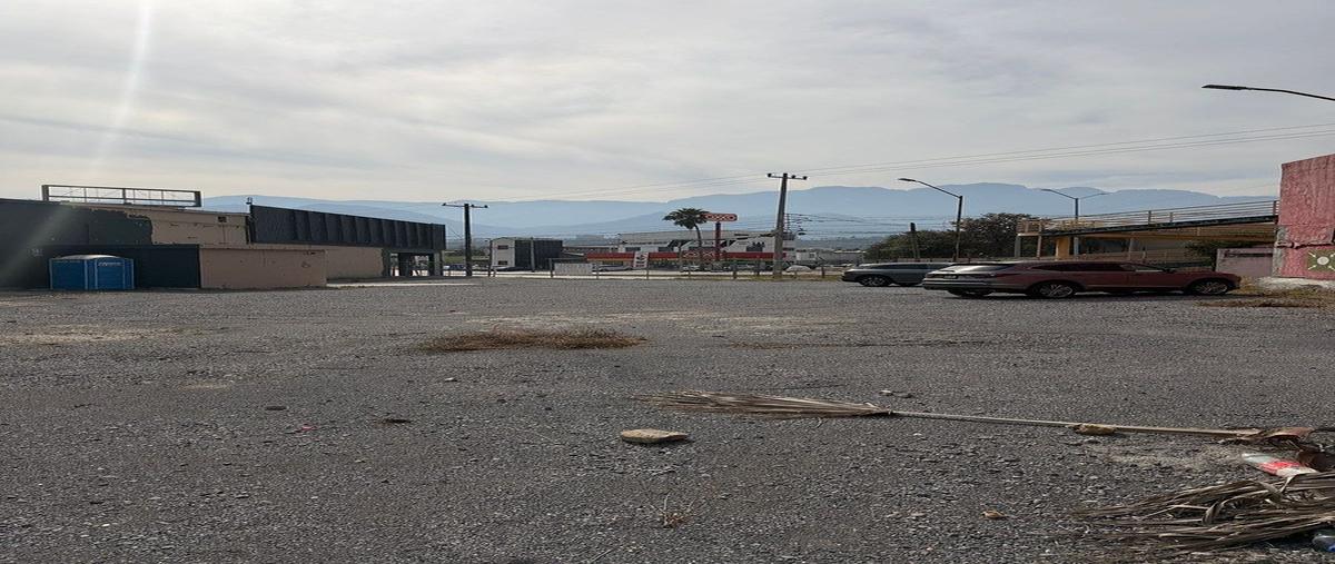 Foto de terreno habitacional en avenida revolución , jardines del contry, monterrey, nuevo león, 30768317 foto 04 Foto de terreno habitacional en venta en avenida revolución , jardines del contry, monterrey, nuevo león, 30768317 No. 04